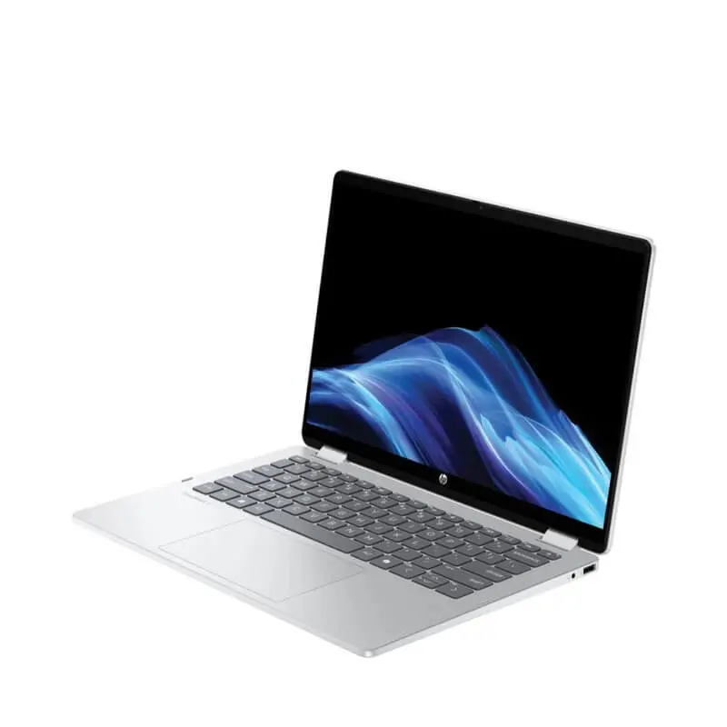 لپ تاپ 14 اینچی اچ‌ پی مدل OmniBook 5 Flip 14-fp0023dx-2